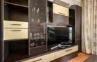 Baneasa Aleea Privigetorilor, 2 camere de inchiriat parcare subterana - 3