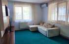 Apartament 2 camere | Dristor - 1