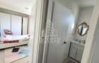 Duplex  nou mobilat si utilat,6 camere,Ghiroda - 11