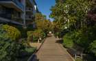 Apartament minunat 3 camere,cu gradina, Baneasa Privighetorilor Park - 6