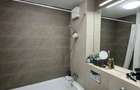 Apartament - 3 camere - decomandat - Baba Novac - 6