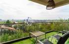Apartament 2 camere, Podul de Fier, 60 mp, parcare inclusa - 10