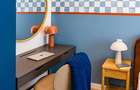 Apartament Avatiei 2 camere - 4