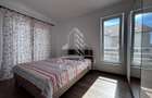 Apartament cu 2 camere de vanzare,Loc de parcare , Dumbravita