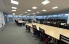 MCM Center - 4