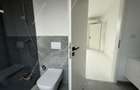 Apartament Nou 2 Camere 2 Bai | Parcul Terra- Dumbravita - 11