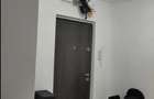 Apartament 2 cam Pantelimon zona Delfinului - 6