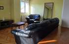 OCAZIE! APARTAMENT PE 2 NIVELE SAGUNA  - 2
