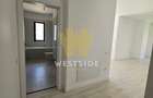 Apartamente de vanzare in Timisioara - 5