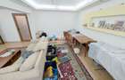 Vanzare Apartament 3 camere Curtea de Arges, Judetul ARGES
