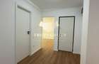 2 camere Alba Iulia | Bloc 1985 | - 5