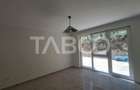 Casa de vanzare 405 mp utili 2 garaje 250 mp terase Slimnic Sibiu - 14