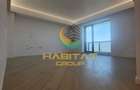 Vânzare Apartament 3 camere 77 mp | Cortina Nord | Pipera - 22