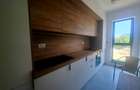 ​Oportunitate: Apartament modern de 2 camere, etaj 1 - 9