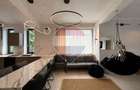 Casa/Vila exclusivista 8 camere de inchiriat - Serbanesti, Bacau