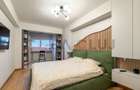 Apartament 4 camere | 101 mp utili + terasă panoramică 105 mp | Bună ziua - 9