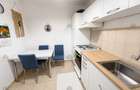 Apartament 2 camere cu terasă | Sector 3 – Șos. Industriilor - 4