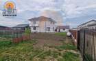 Casa Modernă în Izvor: Confort și Spațiu Generos 160 mp - 2