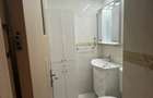 Apartament 4 Camere, Casa de Cultura, mobilat si utilat, proprietate personala - 15