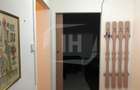 Apartament 2 camere, in zona Manastur - 7