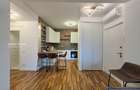H Victoriei 139 | 84 sqm Apartment - Mixed View | 3 Rooms + 3 Balcony - 14
