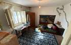 CASA CARAMIDA 5 CAMERE SI 5588MP INTRAVILAN , DESCHIDERE LA 2 STRAZI - 6