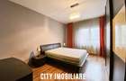 Apartament 2 camere, S-75 mp + balcon, mobilat, garaj si boxa, Manastur, str. Ha - 12