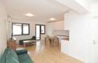 Apartament Superb 2 Camere Pipera - Ivory Residence - 2