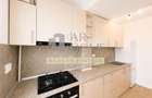 Apartament 3 camere, parcare, ultracentral Ploiesti - 8