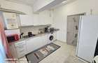 Ap2cam DECOMANDAT - Bloc Nou - Campus - Parcare - Ideal 2 studenti - 600eur - 14
