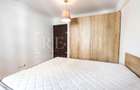 Inchiriere apartament 3 camere | Bloc 2013, Parcare | Dorobanti, Metropolis - 17