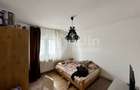 Apartament 2 camere | Decomandat | Balcon | 52mp | Plopilor - 2