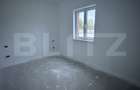Apartament cu 2 camere, 49 mp, zona Careiului - 2