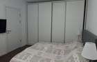 Studio modern bloc nou cu gradina proprie si loc de parcare - 7