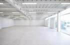 Hală industrială / spațiu comercial – VÂNZARE – DN 65B – Bradu, zonă comercială - 6