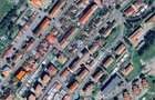 Spatiu comercial 354 mp , Vlahita - CENTRAL