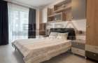 Apartament de 2 camere, parcare subterana, Complex Record Park - 4