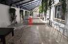 Spatiu comercial de inchiriat in zona Arcul de Triumf/Kiseleff - 11