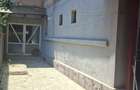Casă tip duplex D+P+1E+M de vânzare – Ploiesti, Strada Granitului - 5