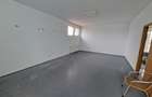 Spatiu comercial/showroom/birouri Turnisor - 4