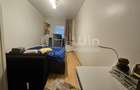 Apartament 3 camere | Bloc nou | Parcare | Manastur | Zona Campului - 4