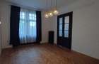 Apartament ultracentral, 80 mp utili, 3 camere, locuita sau birou! - 2