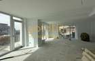 Vila individuală/Complex de case/Oportunitate/Zona Linistita/Pipera/+TVA - 7