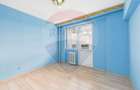 Apartament cu 3 camere de vânzare în zona Giurgiului - 3
