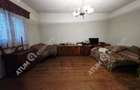 Casa 5 camere si gradina de 370 mp in zona Piata Cibin din Sibiu - 12