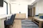 INCHIRIERE APARTAMENT 4 CAMERE UNIRII – HOTEL UNION