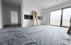 Apartament 2 camere, decomandat, 53mp utili +16mp balcon-Torontalului - 1