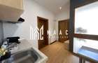 Apartament 3 Camere I Regim hotelier I Centru Istoric - 14