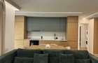 Premium | 2 camere | Pipera Nou - 3