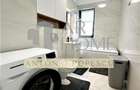 Apartament 2 camere, parcare proprie, Ploiesti,  zona Vest, cartier VAMT - 8